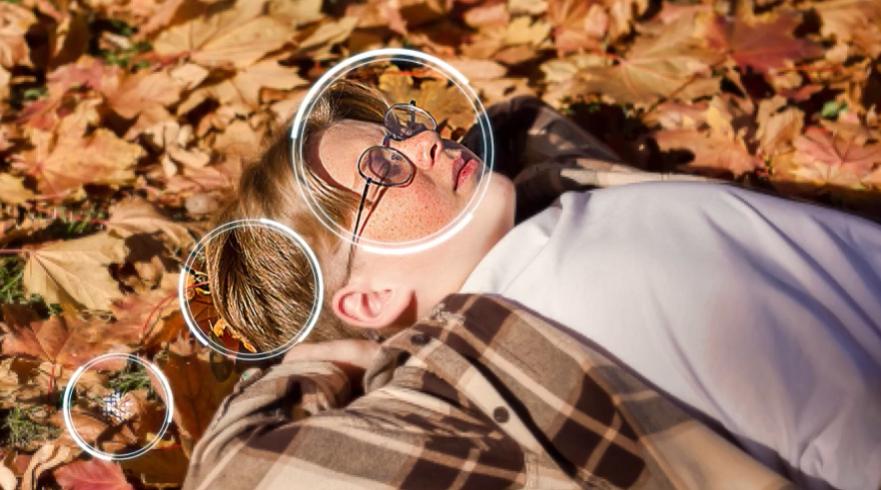 %D1%82%D0%B5%D0%BB%D0%B5%D0%B2%D0%B8%D0%